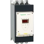 Schneider ATS-22C14Q 75kW 131A Yumuşak Yolverici