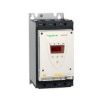 Schneider ATS-22D17Q 7.5kW 14.8A Yumuşak Yolverici