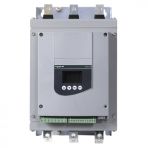 Schneider ATS-48C17Q 90kW 170A Yumuşak Yolverici