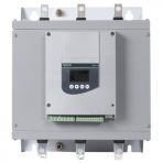 Schneider ATS-48C25Q 132 kW 250A Yumuşak Yolverici