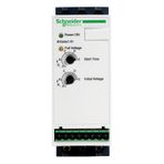 Schneider ATS01N109FT ATS01 9A 110-480 Watt Yumuşak Yol Verici
