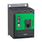 Schneider ATS480C11Y Yumuşak Yol Verici