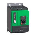 Schneider ATS480D32Y Yumuşak Yol Verici
