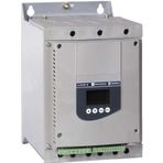 Schneider ATS48D17Q Asenkron motor, Ats48, 14, 8A, 230..415 V, 3..15 kW için yumuşak marş motoru