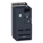 Schneider ATV-340D22N4E ATV340 Ethernet 22 kW 400V Hız Kontrol Cihazı