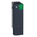Schneider ATV-340D55N4E ATV340 Ethernet 55 kW 400V Hız Kontrol Cihazı