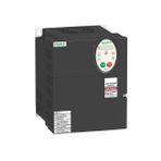 Schneider ATV212HD11N4 11Kw 15hp 480 Watt Hız Kontrol Cihazı