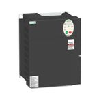 Schneider ATV212HD15N4 15Kw 20hp 480 Watt Hız Kontrol Cihazı