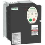Schneider ATV212HU22N4 2.2Kw 3hp 480 Watt Hız Kontrol Cihazı
