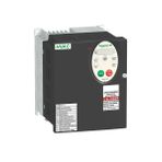 Schneider ATV212HU30N4 3Kw 3hp 480 Watt Hız Kontrol Cihazı