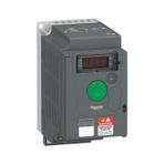 Schneider ATV310H037N4E 0.37Kw 400 Watt Hız Kontrol Cihazı