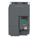Schneider ATV310HD11N4E 11Kw Hız Kontrol Cihazı