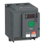 Schneider ATV310HU15N4E 1.5Kw Hız Kontrol Cihazı