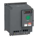 Schneider ATV310HU30N4E 3Kw Hız Kontrol Cihazı