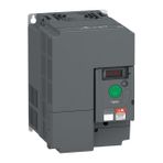 Schneider ATV310HU75N4E 7.5Kw Hız Kontrol Cihazı