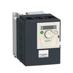 Schneider ATV312H037N4 Hız Kontrol Cihazı