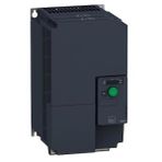 Schneider ATV320D15N4C Atv320 500 Watt 15kW 3 Fazlı Kompakt Hız Kontrol Cihazı