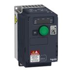 Schneider ATV320U04M2C 0,37kW Hız Kontrol Cihazı