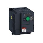 Schneider ATV320U06N4C 0,55kW Hız Kontrol Cihazı