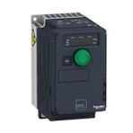 Schneider ATV320U07M2C 0,75kW Hız Kontrol Cihazı