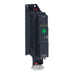 Schneider ATV320U11M2B Atv320 240 Watt 1.1kW 1 Fazlı Hız Kontrol Cihazı