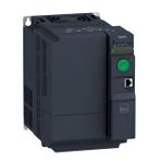 Schneider ATV320U55N4B 5,5kW Hız Kontrol Cihazı