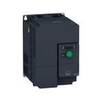 Schneider ATV320U55N4C 5.5Kw Hız Kontrol Cihazı