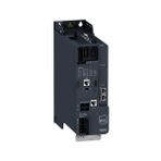 Schneider ATV340U40N4E 4KW 400 Watt Ethernet Hız Kontrol Cihazı