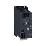 Schneider ATV340U75N4E 7.5KW 400 Watt Ethernet Hız Kontrol Cihazı