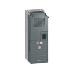 Schneider ATV610C11N4 Hız Kontrol Cihazı