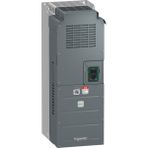 Schneider ATV610C16N4 Hız Kontrol Cihazı