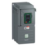 Schneider ATV610D15N4 Hız Kontrol Cihazı