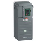 Schneider ATV610D18N4 Hız Kontrol Cihazı