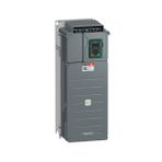 Schneider ATV610D30N4 Hız Kontrol Cihazı