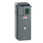 Schneider ATV610D37N4 Hız Kontrol Cihazı