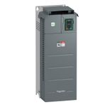 Schneider ATV610D75N4 Hız Kontrol Cihazı