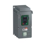 Schneider ATV610U22N4 Hız Kontrol Cihazı