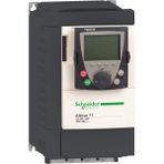 Schneider ATV71HU40N4 4kW Hız Kontrol Cihazı