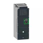 Schneider ATV930C16N4C 160Kw Hız Kontrol Cihazı