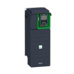 Schneider ATV930D22N4 22 kW 400-480V Hız Kontrol Cihazı