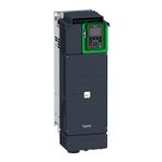 Schneider ATV930D37N4 Atvprocess 37Kw 400 Watt 480 Watt Hız Kontrol Cihazı
