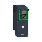 Schneider ATV930U75N4 Hız Kontrol Cihazı