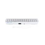 Schneider B 1P 16A 6KA A9K23116 Otomatik Sigorta