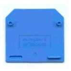 Schneider B 1P 2A 6KA A9F73102 Otomatik Sigorta