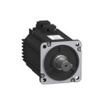 Schneider BCH16HF07332A5C2 Bch16 80 mm 750W 3000 Rpm 23 Bit 19 mm Şaftlı Servo Motor