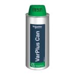 Schneider BLR-CH300A360B40 30 kVAr 400V 50Hz Ağır Yük Kondansatörü