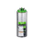 Schneider BLR-CH500A000B40 50 kVAr 400V 50Hz Ağır Yük Kondansatörü
