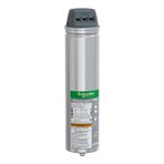 Schneider BLR-CS-143A172B44 14.3 kVAr 440V 50Hz Standart Yük Kondansatörü