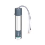 Schneider BLR-CS050A060B44 5 kVAr 440V 50Hz Standart Yük Kondansatörü