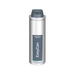 Schneider BLR-CS125A150B40 12.5 kVAr 400V 50Hz Standart Yük Kondansatörü